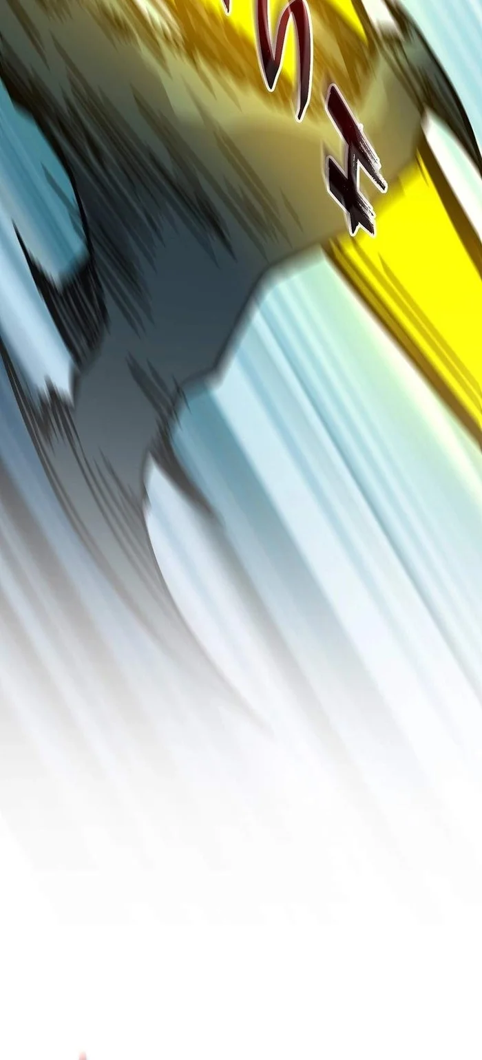 The Beginning After The End Chapter 246 Gambar 37