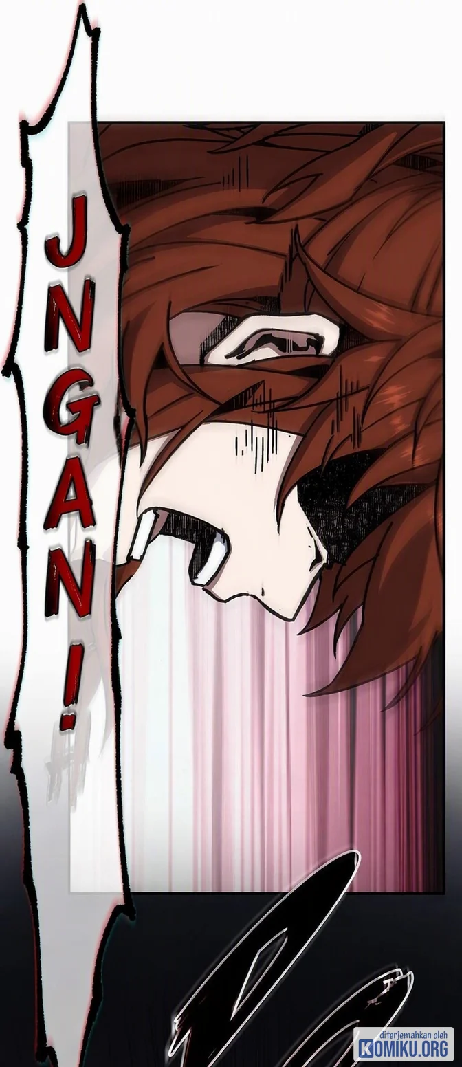 The Beginning After The End Chapter 246 Gambar 38