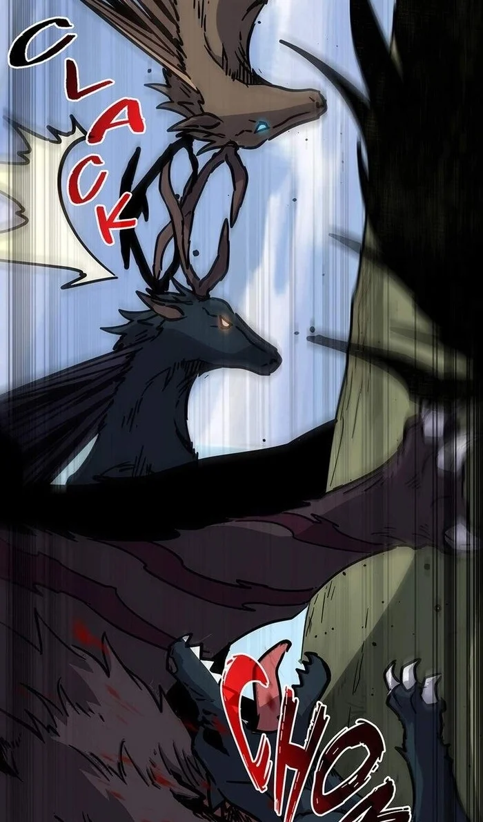 The Beginning After The End Chapter 246 Gambar 3
