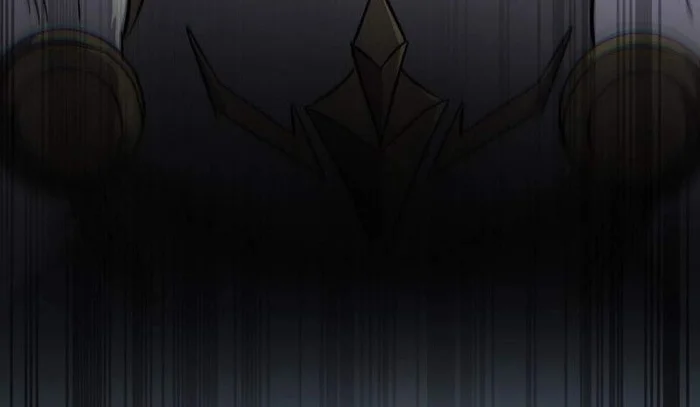 The Beginning After The End Chapter 246 Gambar 42