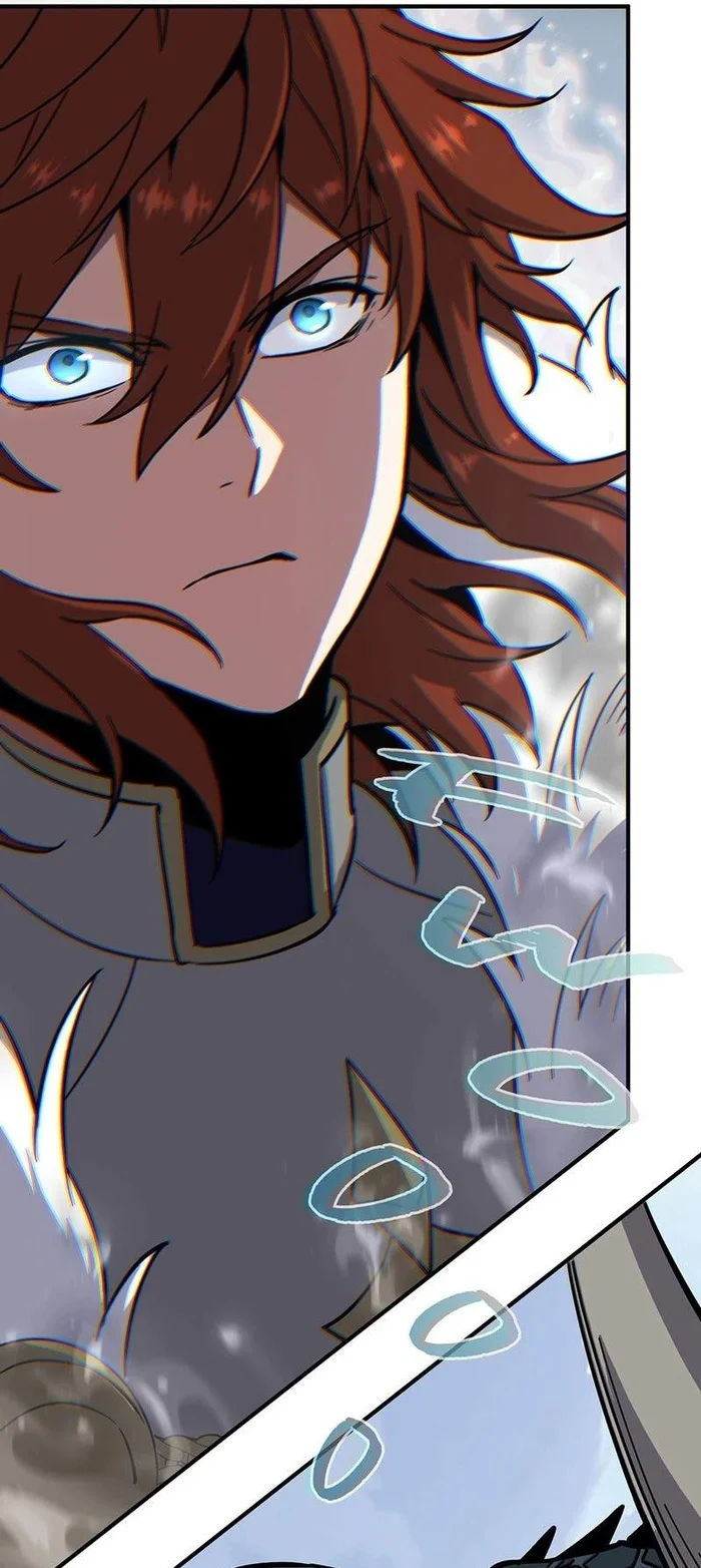 The Beginning After The End Chapter 246 Gambar 45