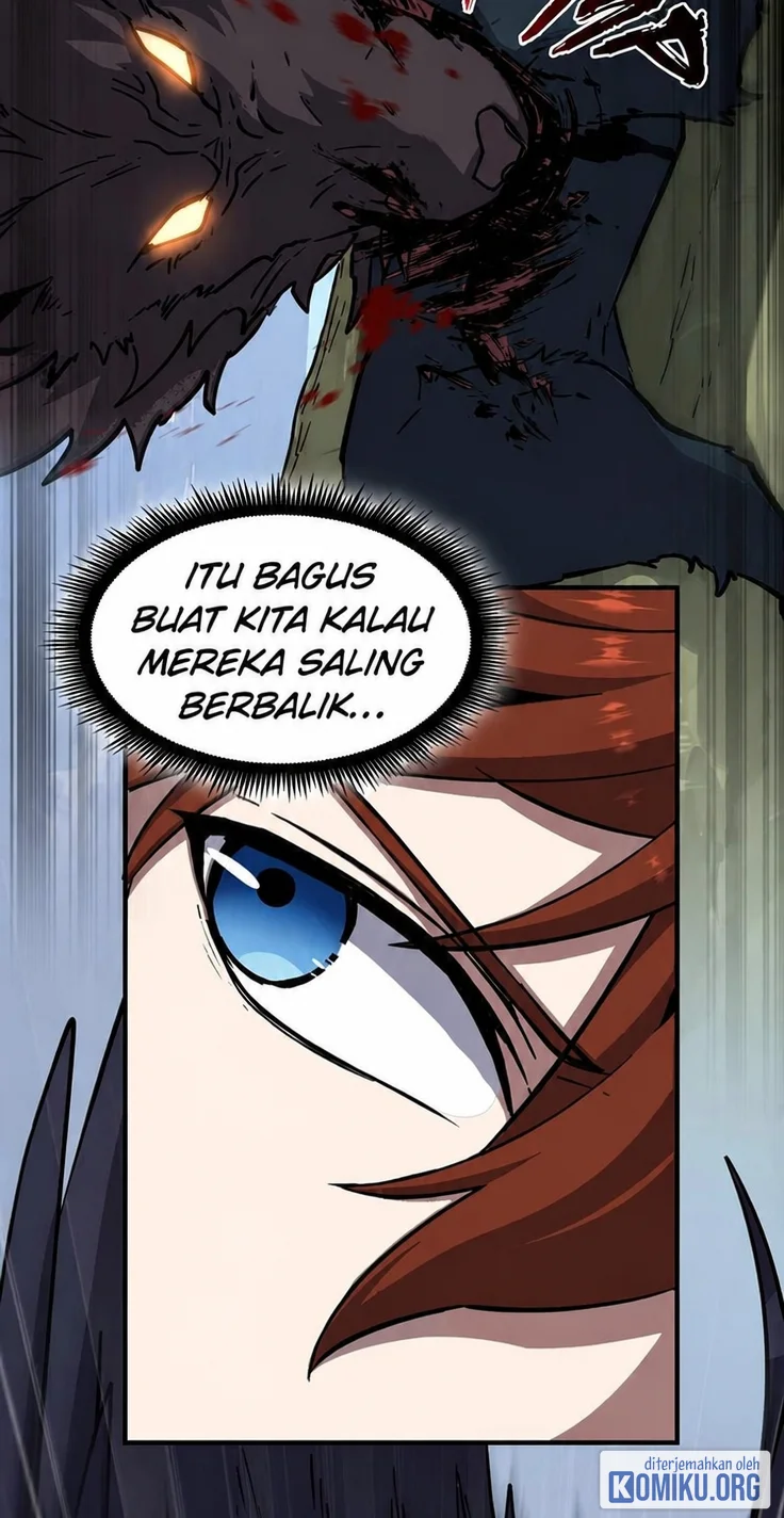 The Beginning After The End Chapter 246 Gambar 4