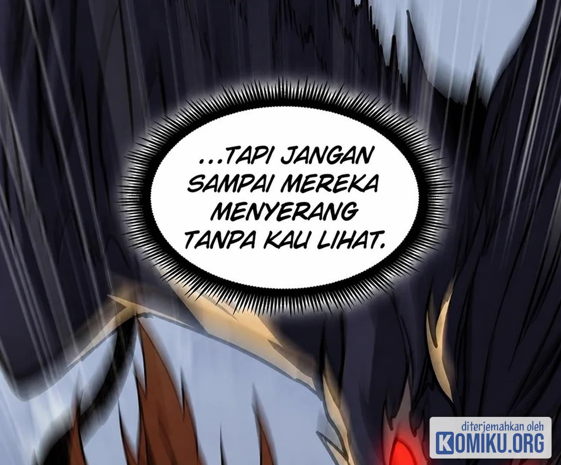 The Beginning After The End Chapter 246 Gambar 5