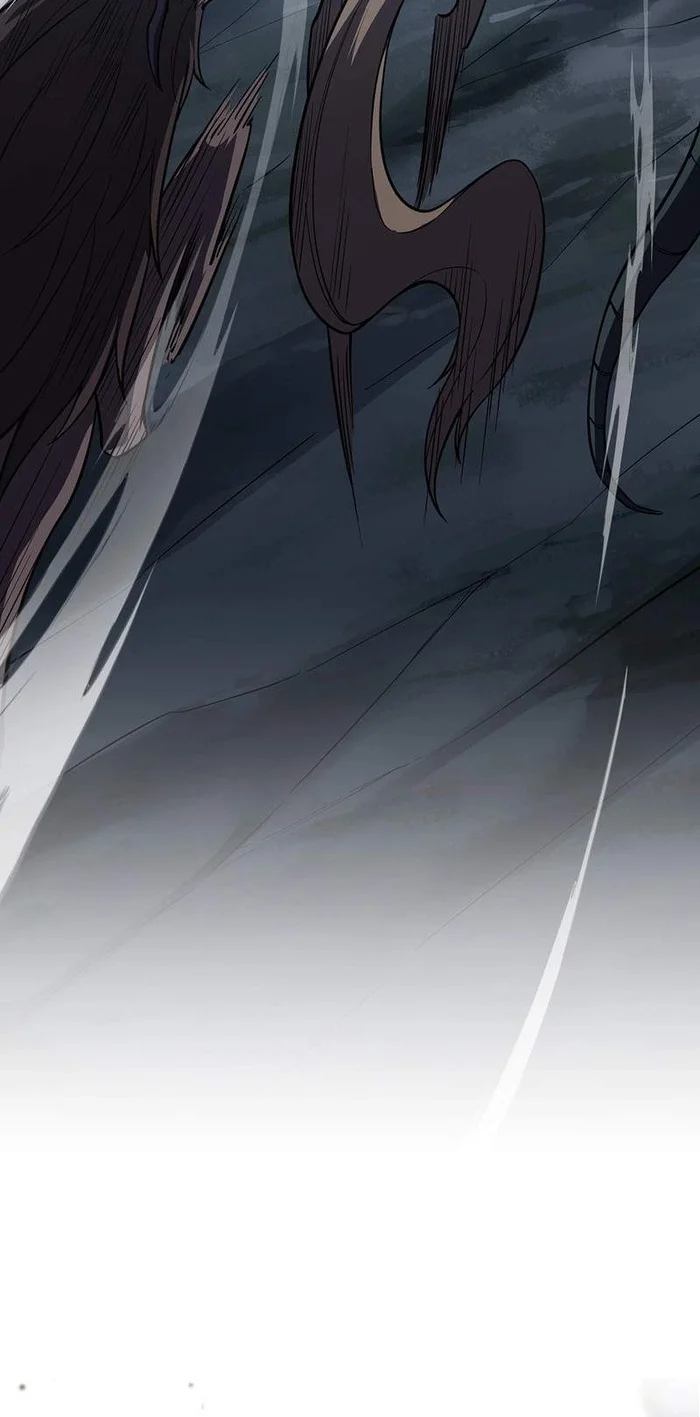 The Beginning After The End Chapter 246 Gambar 62
