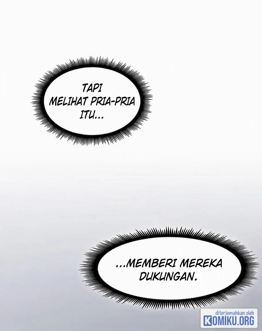 The Beginning After The End Chapter 246 Gambar 77
