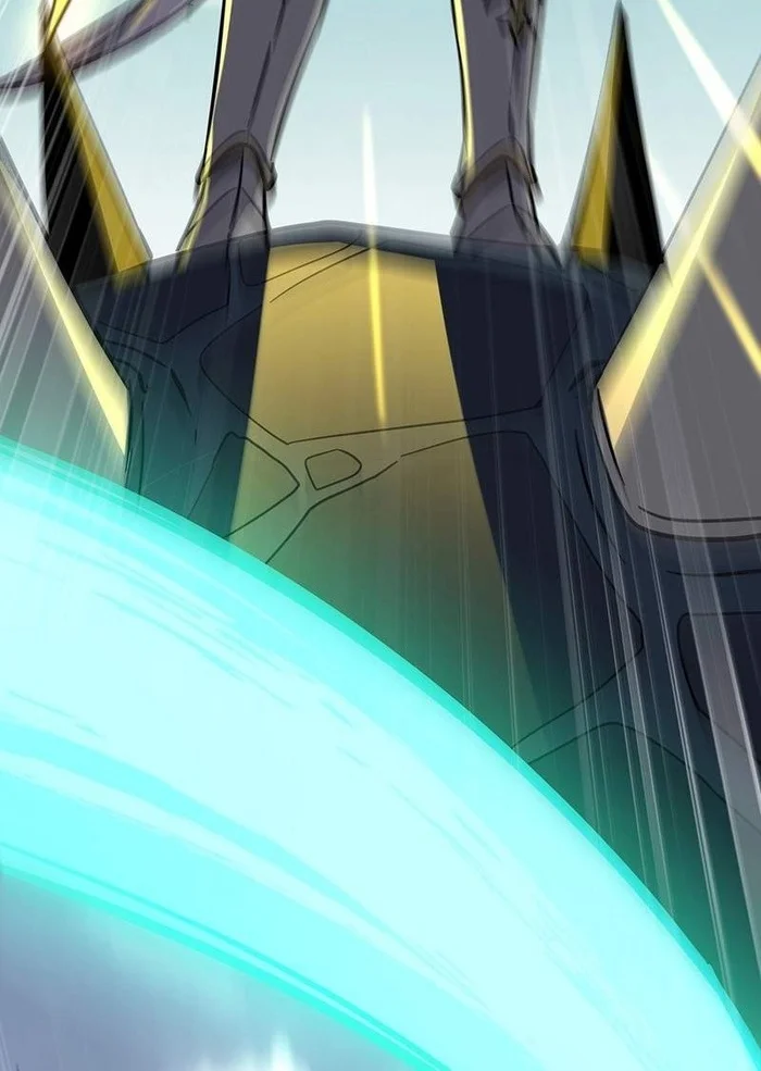 The Beginning After The End Chapter 246 Gambar 7