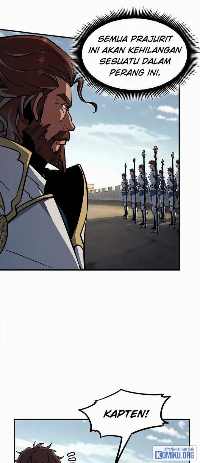 The Beginning After The End Chapter 246 Gambar 100