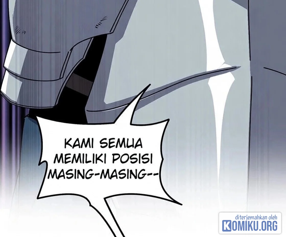 The Beginning After The End Chapter 248 Gambar 51