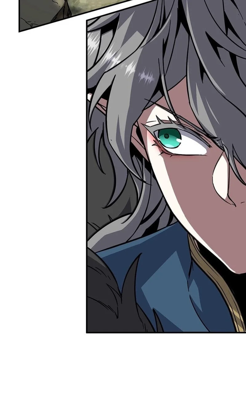 The Beginning After The End Chapter 248 Gambar 62