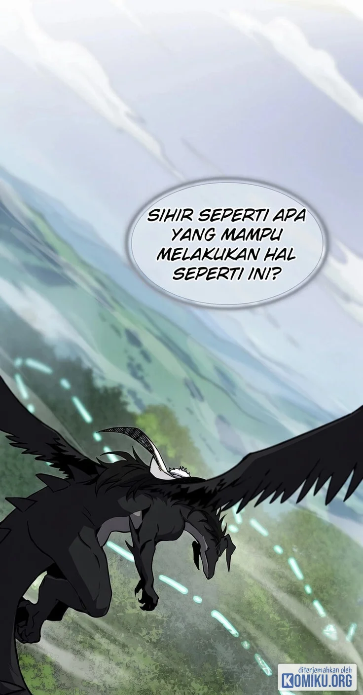 The Beginning After The End Chapter 248 Gambar 76