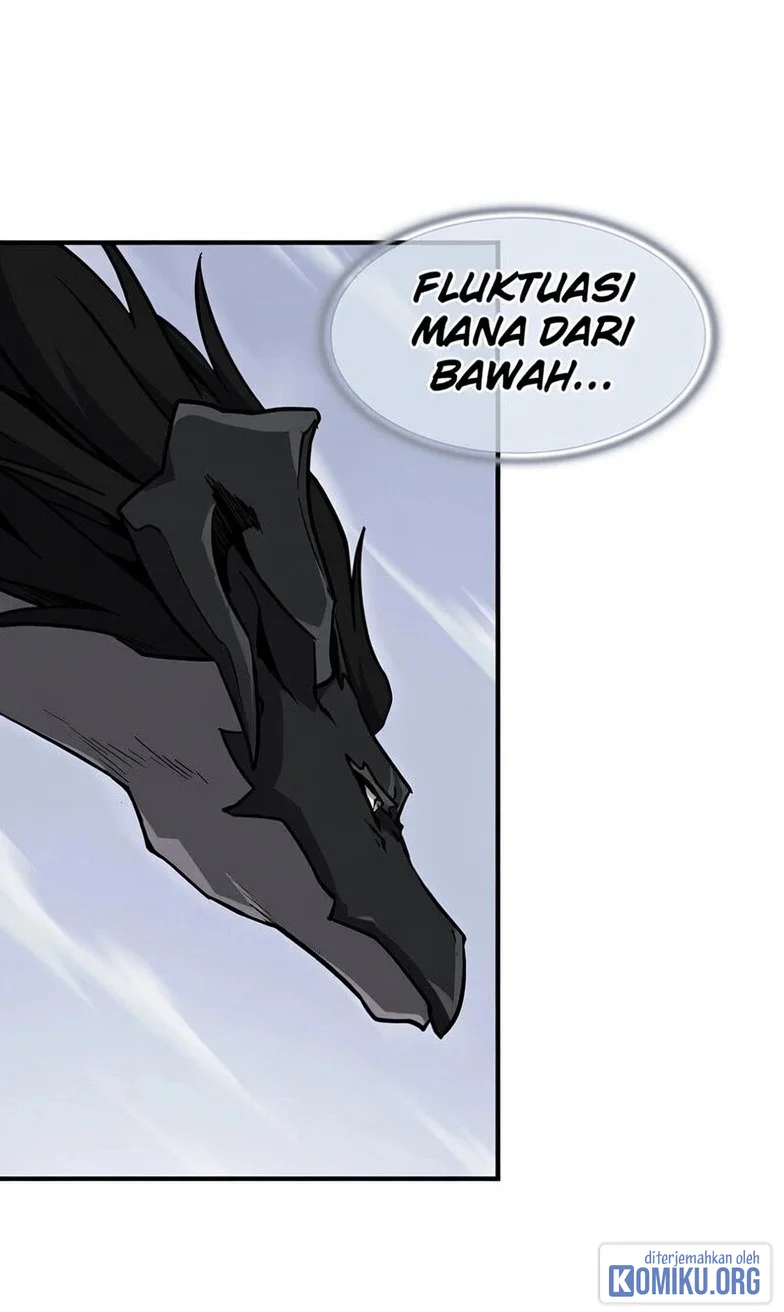 The Beginning After The End Chapter 248 Gambar 79