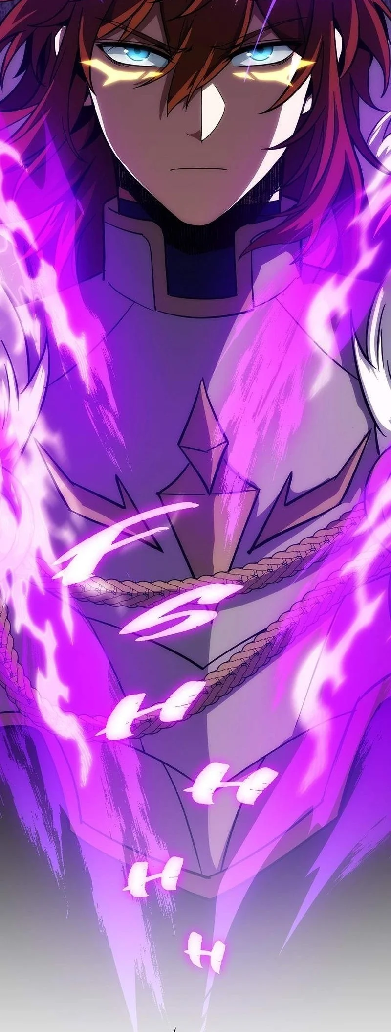 The Beginning After The End Chapter 249 Gambar 16