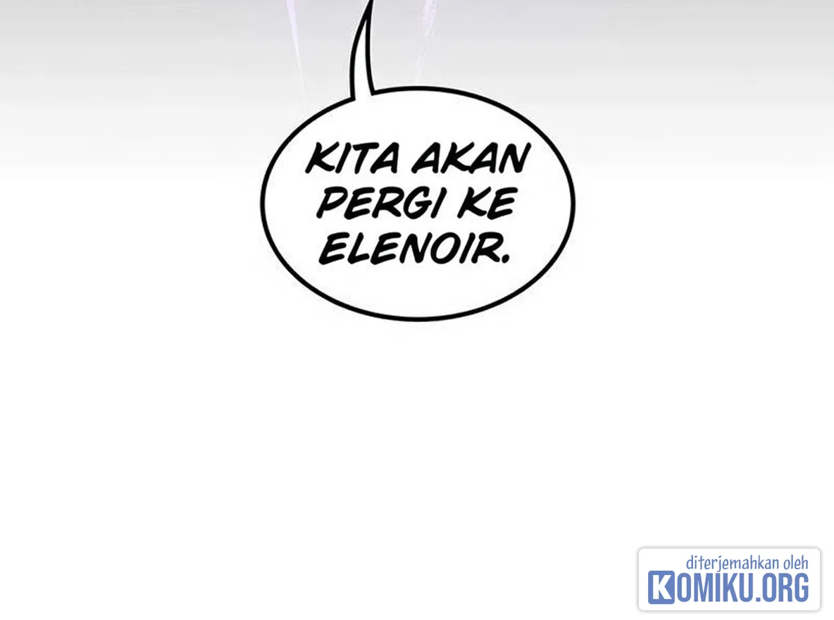 The Beginning After The End Chapter 249 Gambar 17