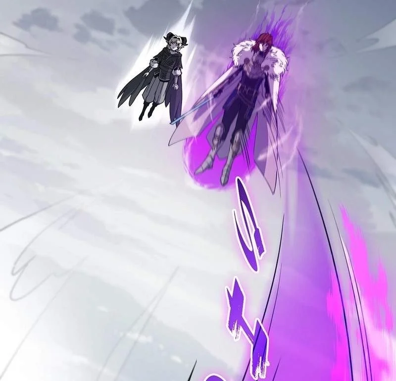 The Beginning After The End Chapter 249 Gambar 19