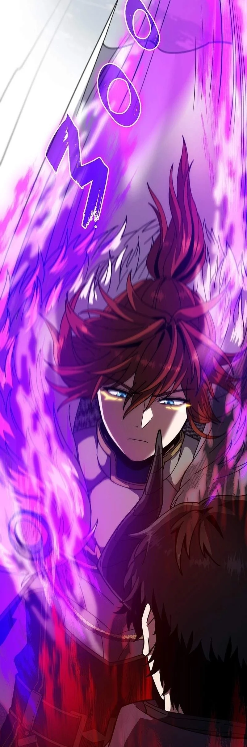 The Beginning After The End Chapter 249 Gambar 20