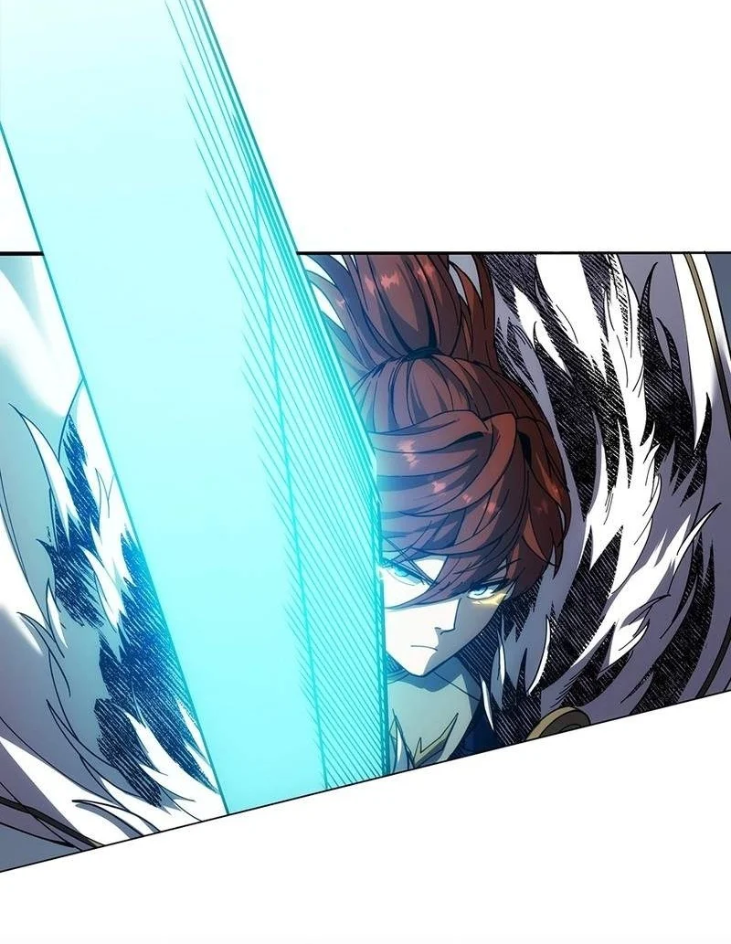 The Beginning After The End Chapter 249 Gambar 24