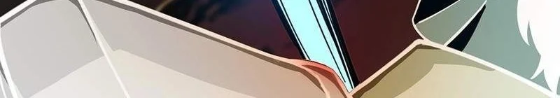 The Beginning After The End Chapter 249 Gambar 30