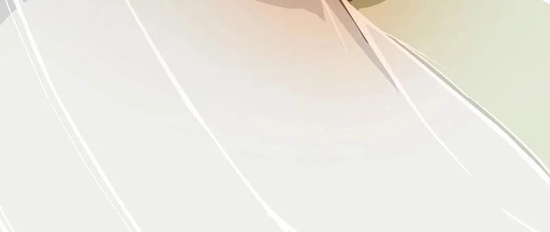 The Beginning After The End Chapter 249 Gambar 31
