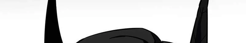 The Beginning After The End Chapter 249 Gambar 4