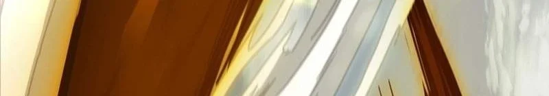 The Beginning After The End Chapter 249 Gambar 45