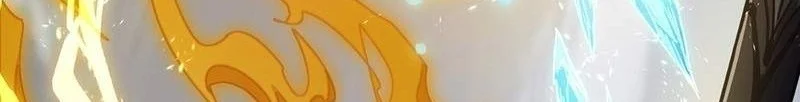The Beginning After The End Chapter 249 Gambar 47