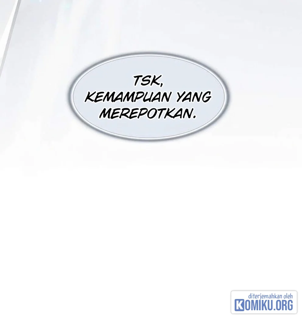 The Beginning After The End Chapter 249 Gambar 51