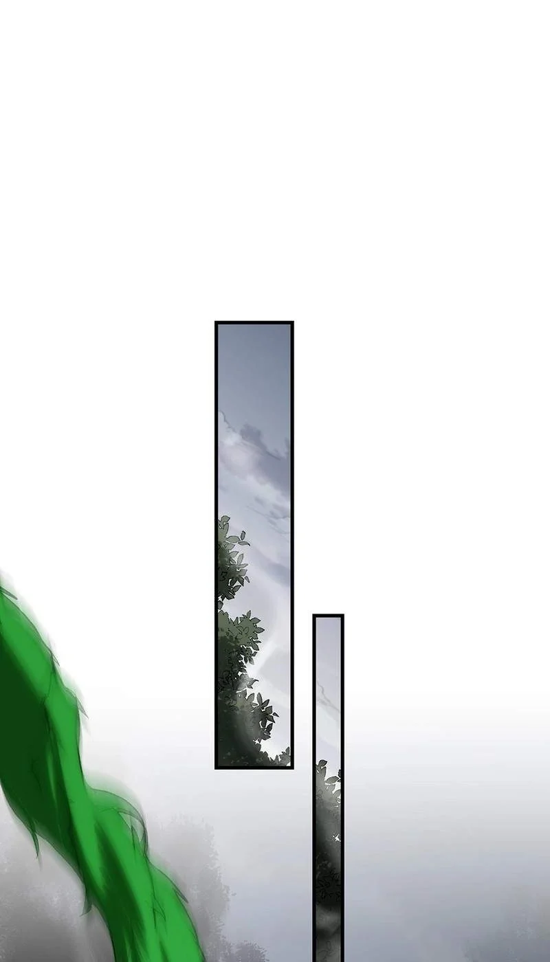 The Beginning After The End Chapter 249 Gambar 52
