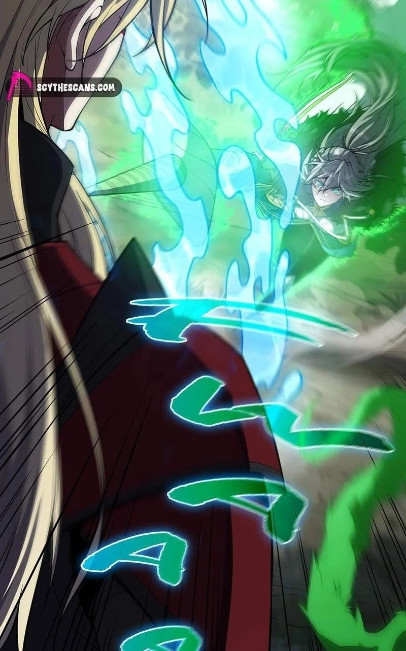 The Beginning After The End Chapter 249 Gambar 59