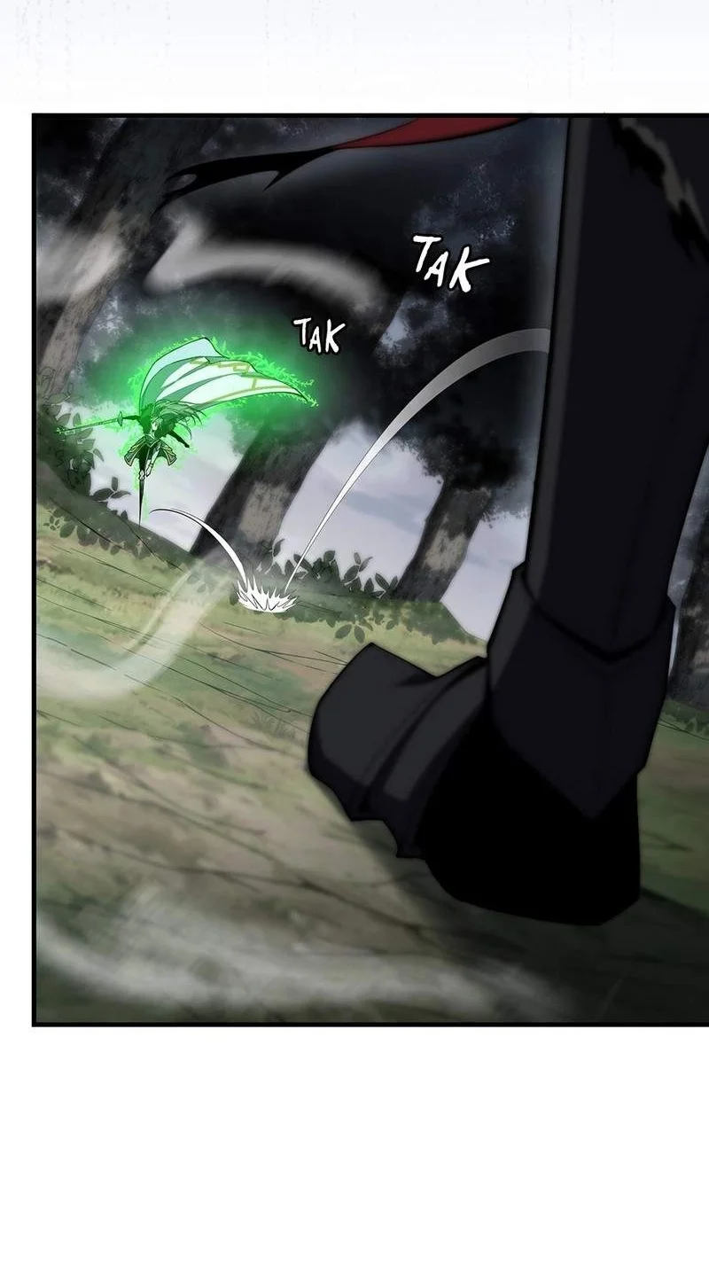 The Beginning After The End Chapter 249 Gambar 62