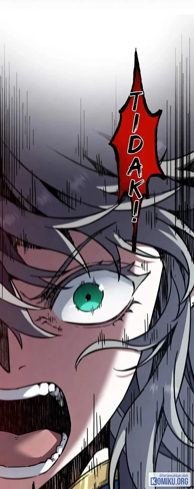 The Beginning After The End Chapter 249 Gambar 72