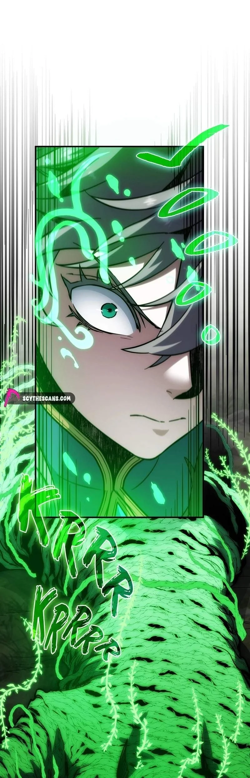 The Beginning After The End Chapter 249 Gambar 80