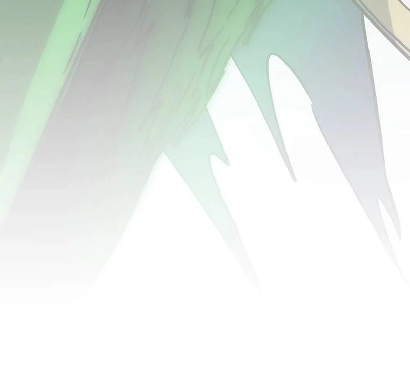 The Beginning After The End Chapter 249 Gambar 87