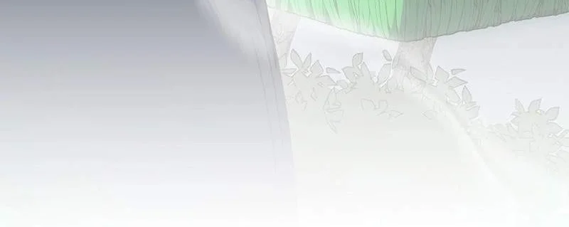 The Beginning After The End Chapter 249 Gambar 91