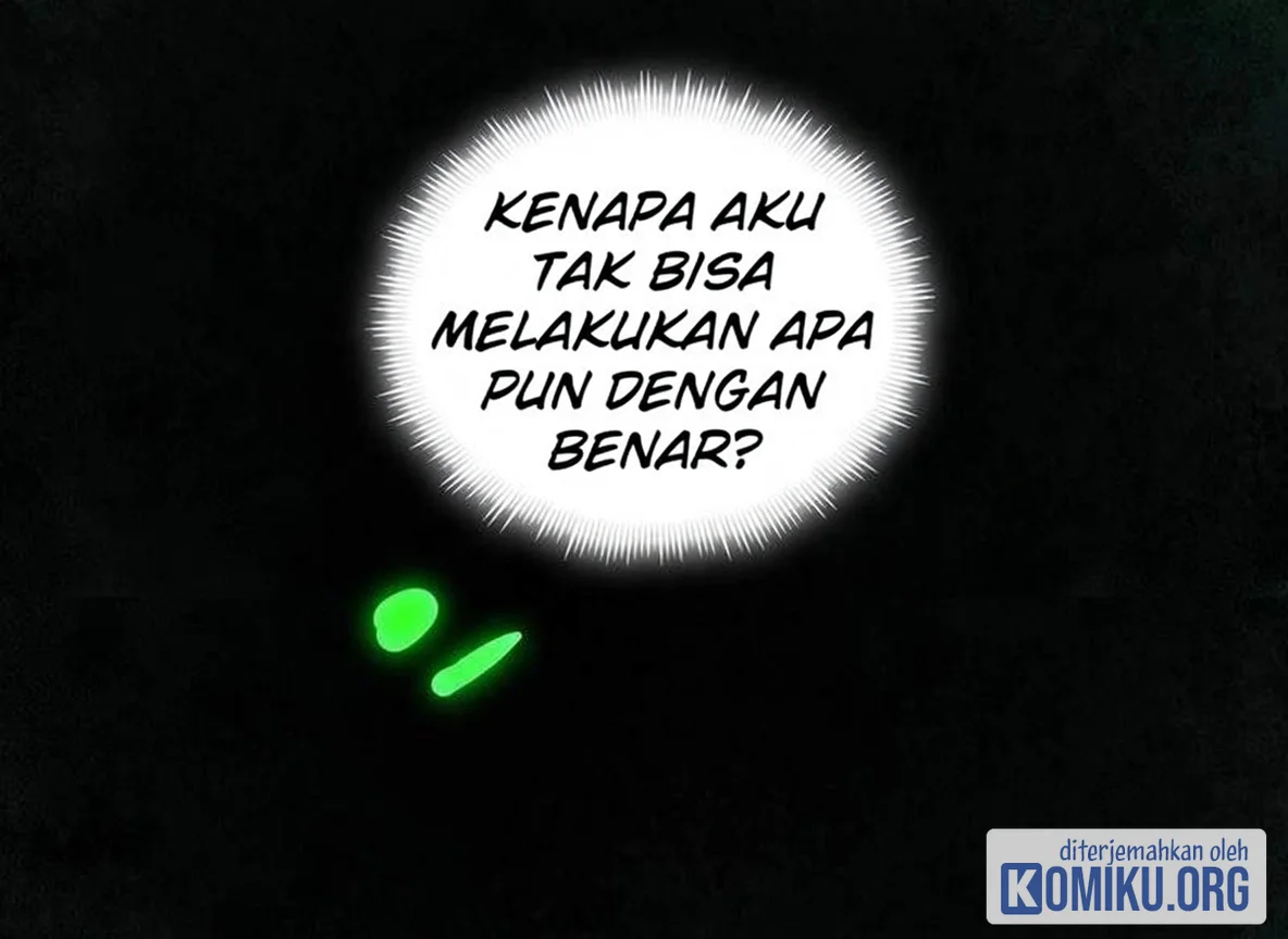 The Beginning After The End Chapter 249 Gambar 94