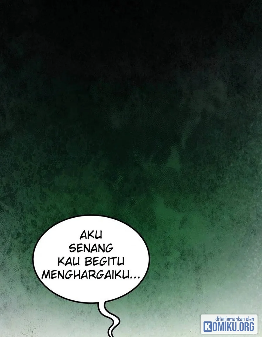 The Beginning After The End Chapter 249 Gambar 95