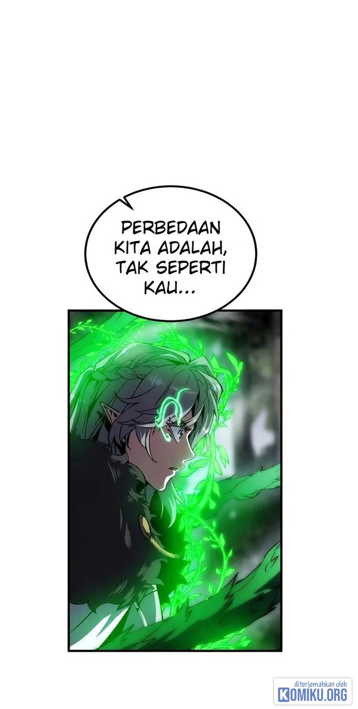 The Beginning After The End Chapter 249 Gambar 98