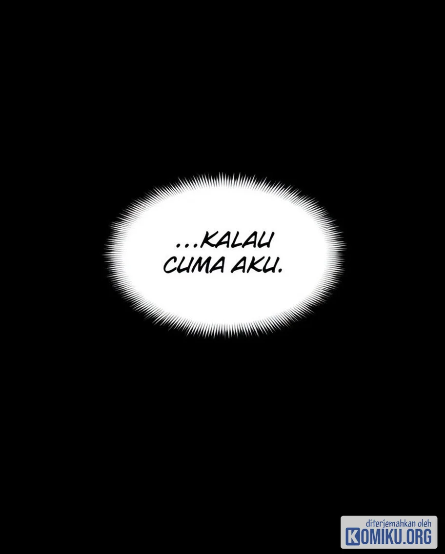 The Beginning After The End Chapter 249 Gambar 104