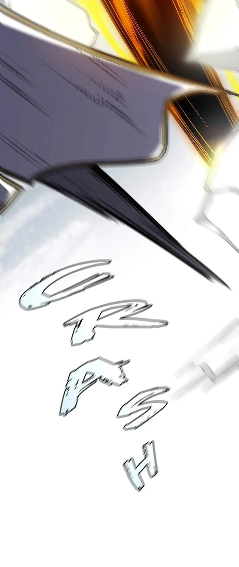 The Beginning After The End Chapter 250 Gambar 70