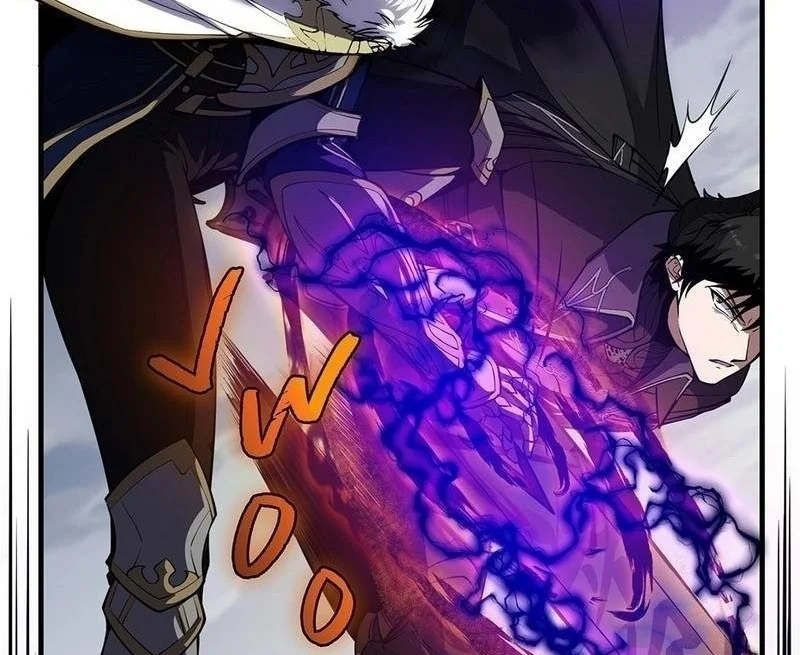 The Beginning After The End Chapter 250 Gambar 76