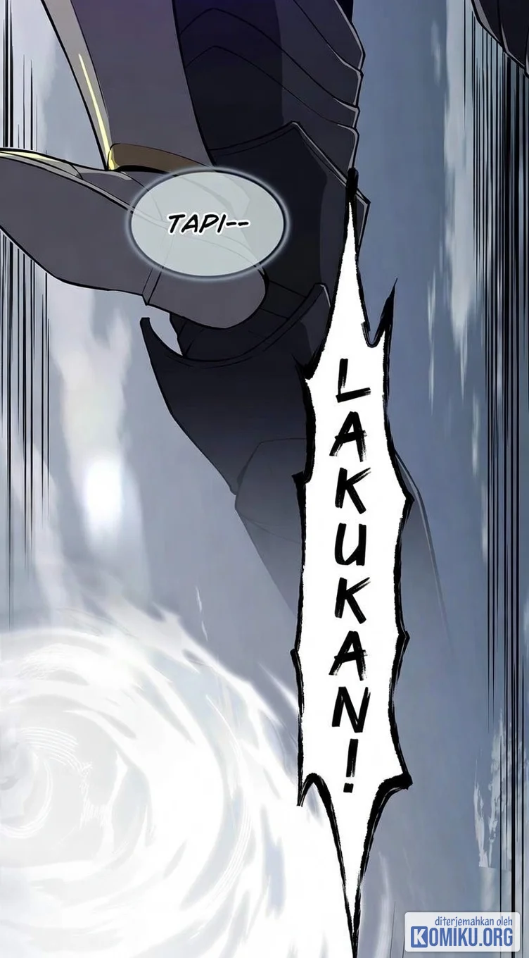 The Beginning After The End Chapter 250 Gambar 81