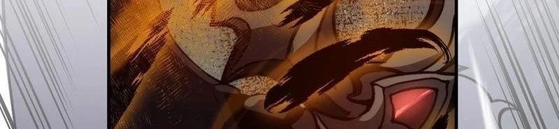 The Beginning After The End Chapter 250 Gambar 86
