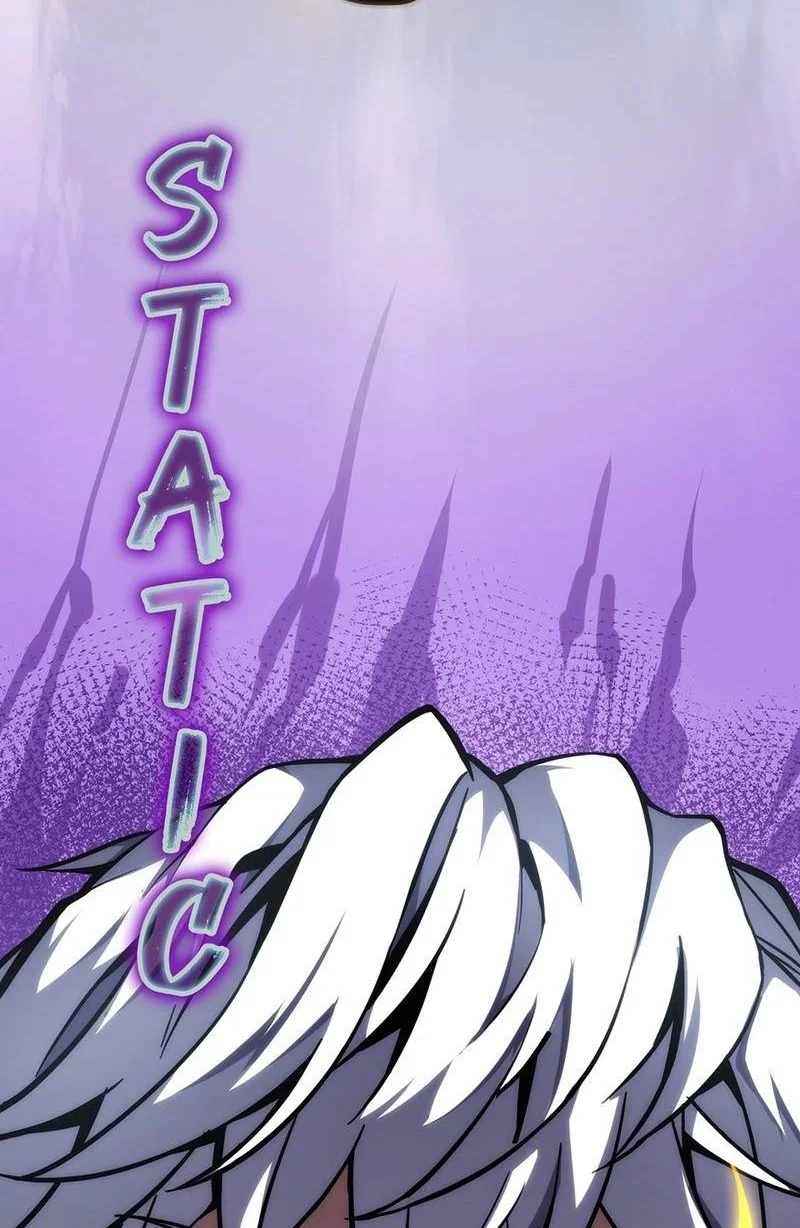 The Beginning After The End Chapter 250 Gambar 89