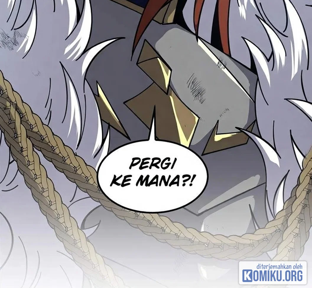 The Beginning After The End Chapter 250 Gambar 101