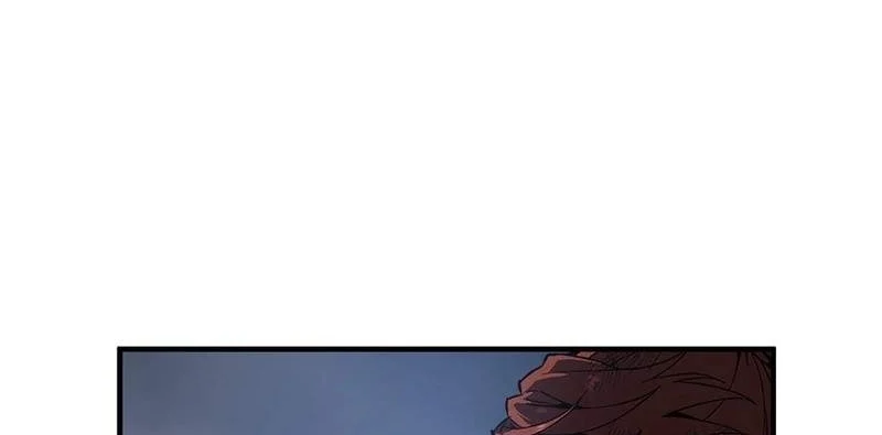 The Beginning After The End Chapter 250 Gambar 104