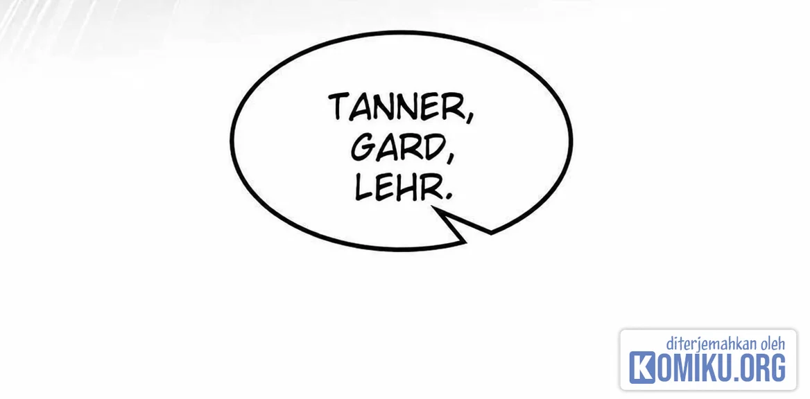 The Beginning After The End Chapter 251 Gambar 118