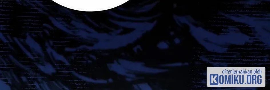 The Beginning After The End Chapter 251 Gambar 153