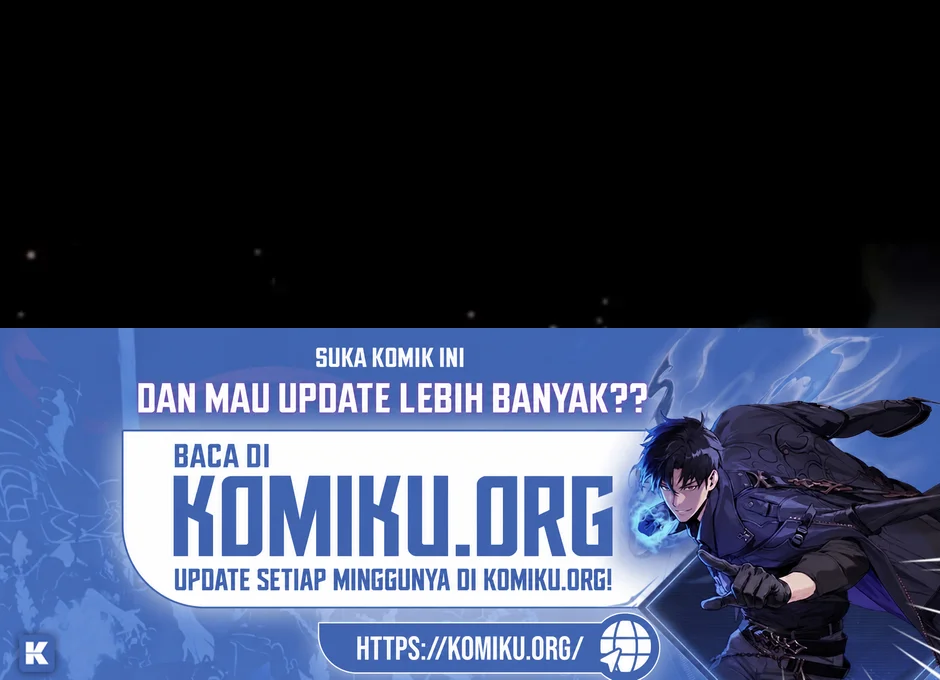 The Beginning After The End Chapter 251 Gambar 158