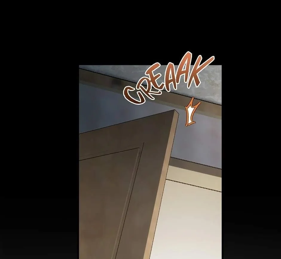 The Beginning After The End Chapter 251 Gambar 73