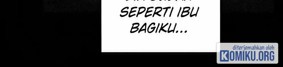 The Beginning After The End Chapter 251 Gambar 10