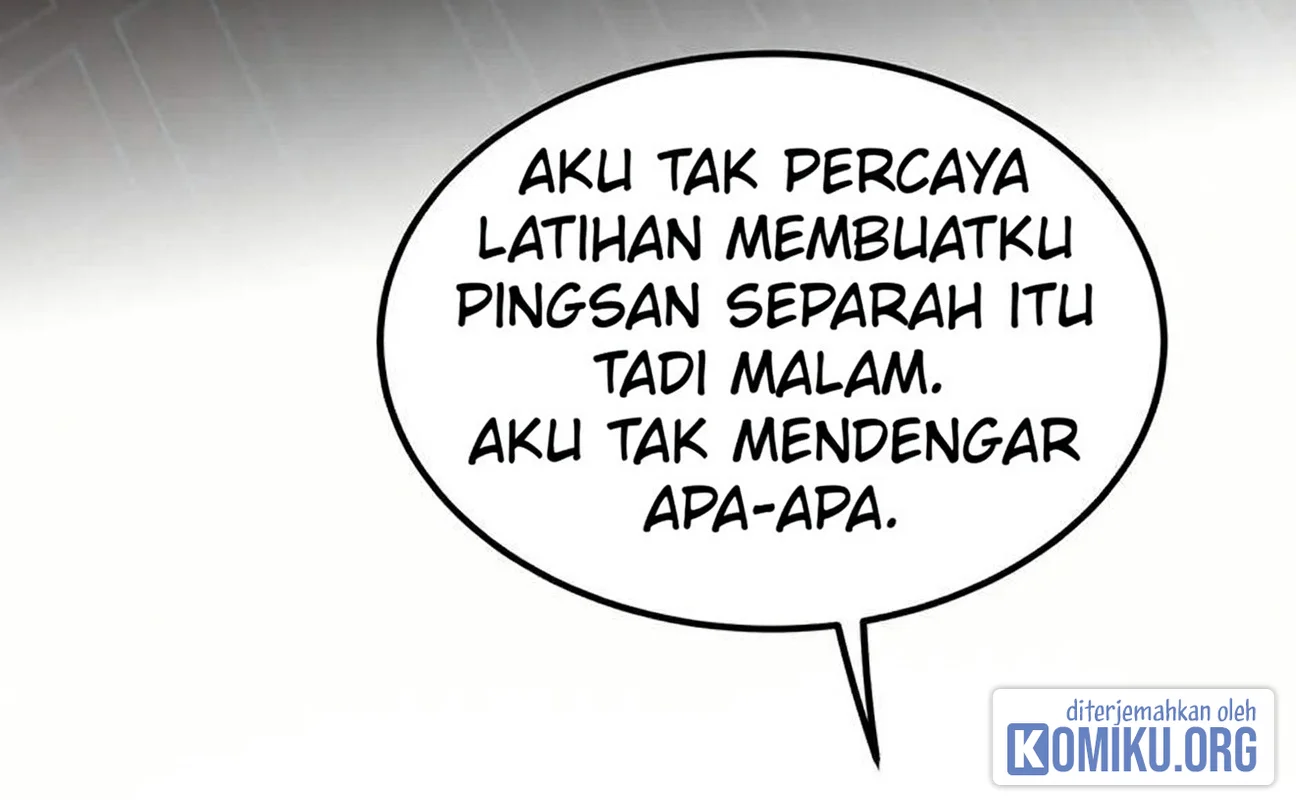 The Beginning After The End Chapter 251 Gambar 92